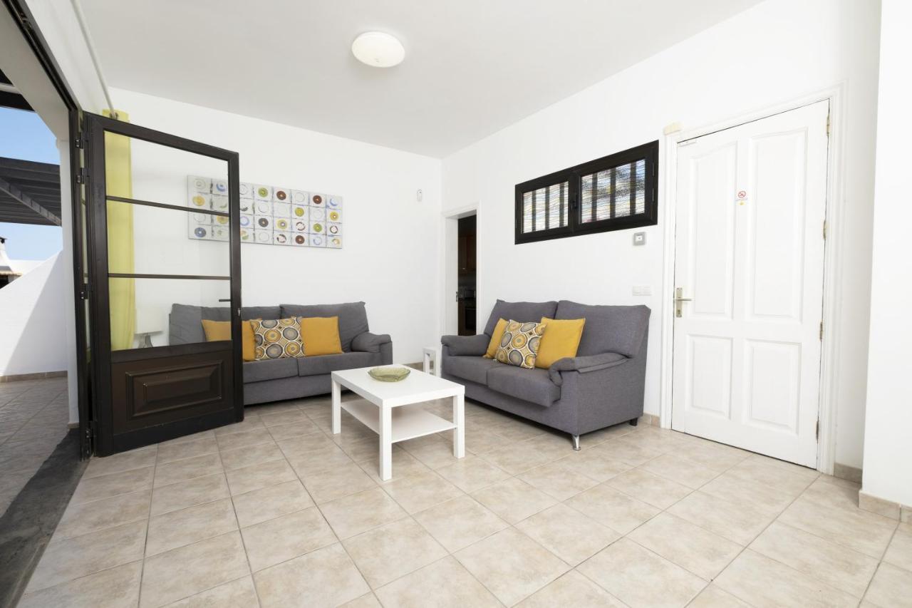 Villa Dulce Vista Costa Papagayo With Large Heated Private Pool & Air Conditioning Playa Blanca  Exteriör bild