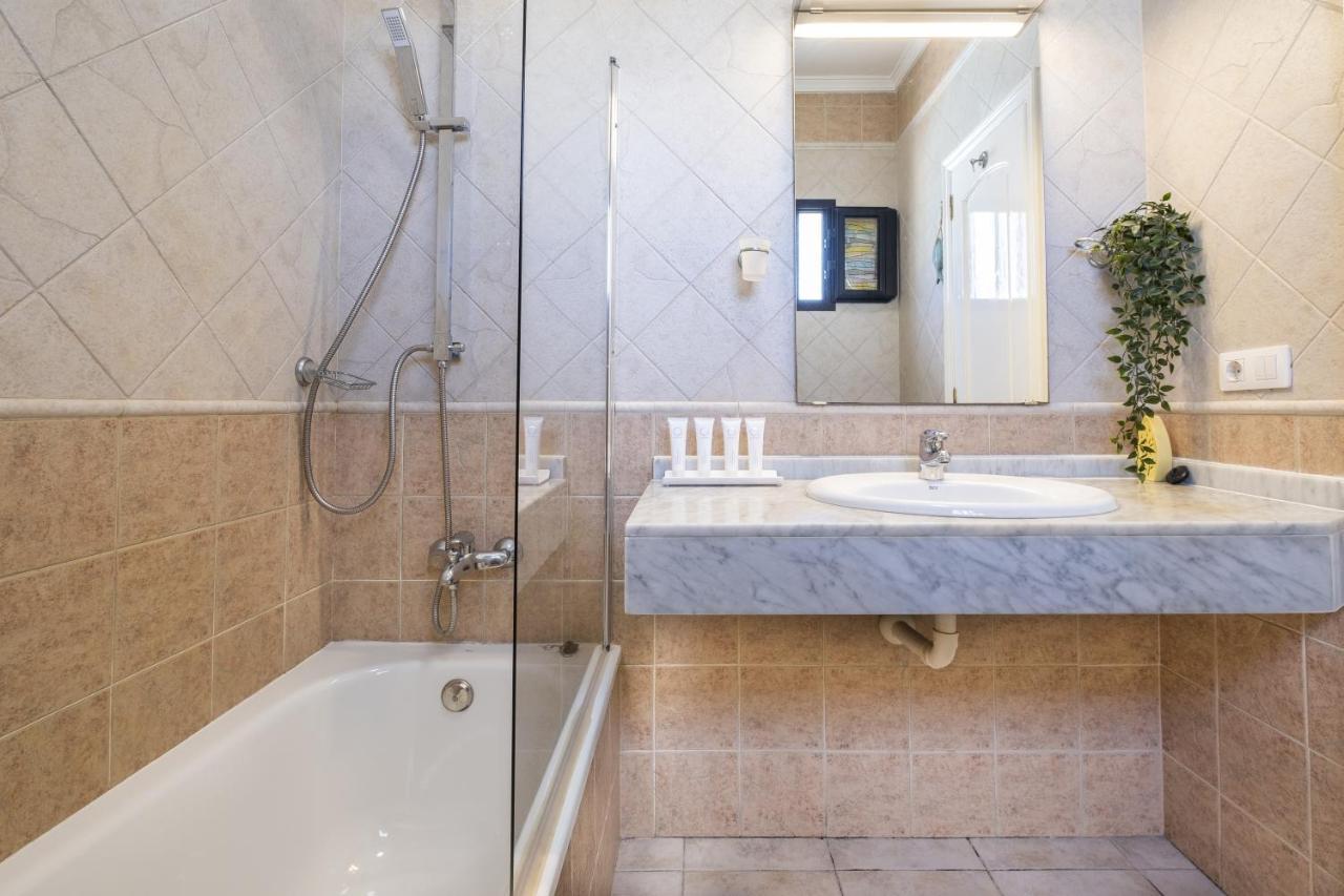 Villa Dulce Vista Costa Papagayo With Large Heated Private Pool & Air Conditioning Playa Blanca  Exteriör bild