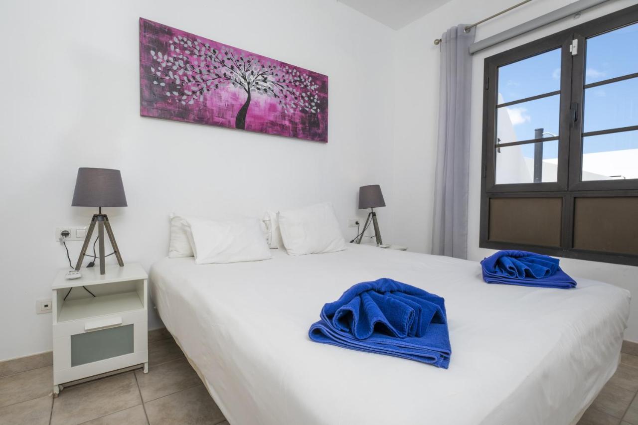 Villa Dulce Vista Costa Papagayo With Large Heated Private Pool & Air Conditioning Playa Blanca  Exteriör bild