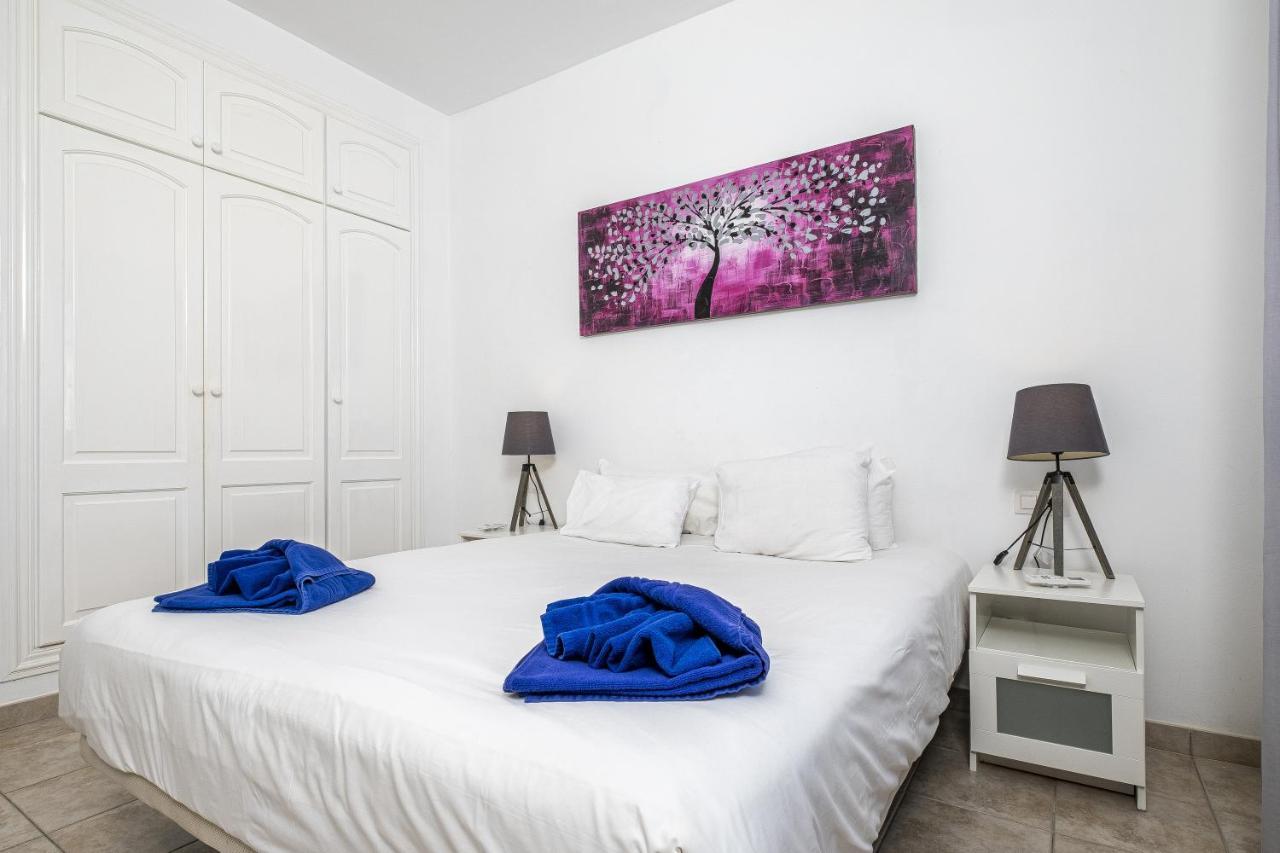 Villa Dulce Vista Costa Papagayo With Large Heated Private Pool & Air Conditioning Playa Blanca  Exteriör bild