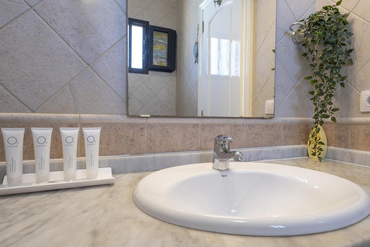 Villa Dulce Vista Costa Papagayo With Large Heated Private Pool & Air Conditioning Playa Blanca  Exteriör bild